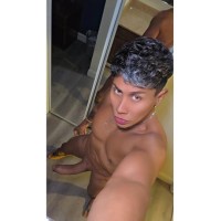 Bryam