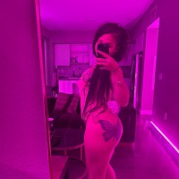 ICELYN