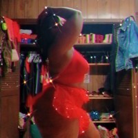Kandi Kream