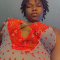 Public profile of Peachy