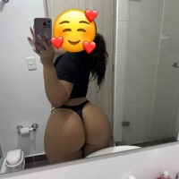tiana