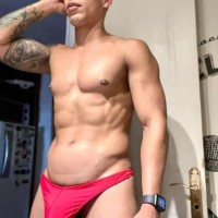 Public profile of Michaellfox