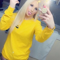 kelly
