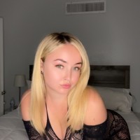 Ashley