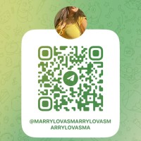720-629-8752