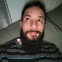 Sean