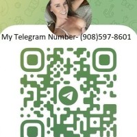 908-597-8601