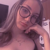 210-305-1501