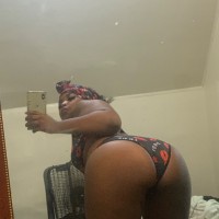 milkmarie