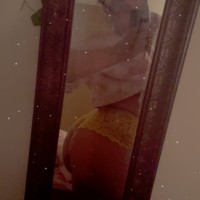 JASMINE