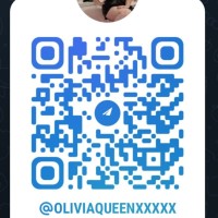 WhatsApp 210213-6 908