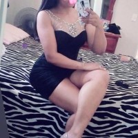 Amanda