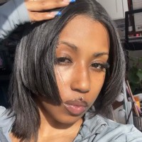 Natural