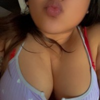 Babygirl