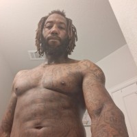 Mrpleasure