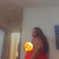Pound cake