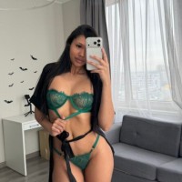 Marleny