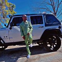KING CHOCOLATE