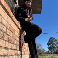 Dreads