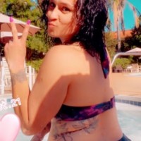 Jazziiee
