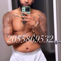 Prince QUE