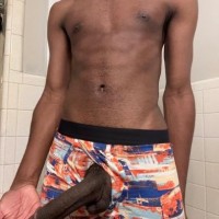 SavageDREE