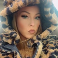 Tori Dawn