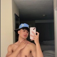 Lucas