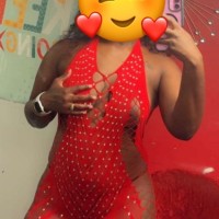 Vegas Baby