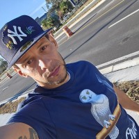 Luis