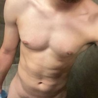 21 yr dom top
