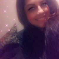 Sarah