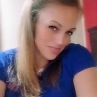 Alena