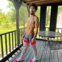 Public profile of Savorysage