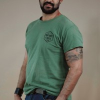 Public profile of Arnold