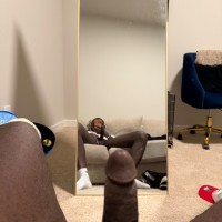 Bo