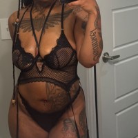 Dreaamm