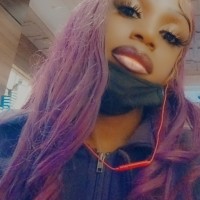 TSSlurpee