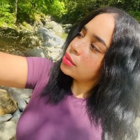 luz