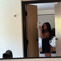 HONEY BUNZZZ