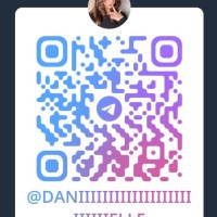 Public profile of Danielle Steph