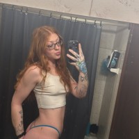 Cortney