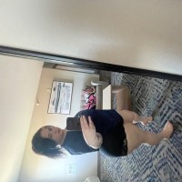 Bigmamaaa