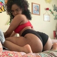 Zayra