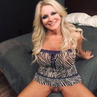 Eliza