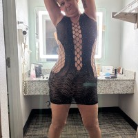 Becky