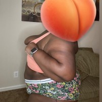 404-481-1814