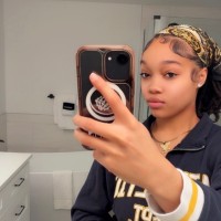 Swavy