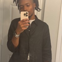 Henny