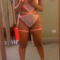 Fantasy Doll